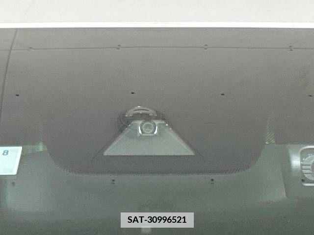 Toyota ALPHARD 2023-03 355477-5