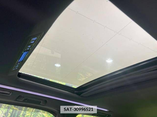 Toyota ALPHARD 2023-03 355477-2
