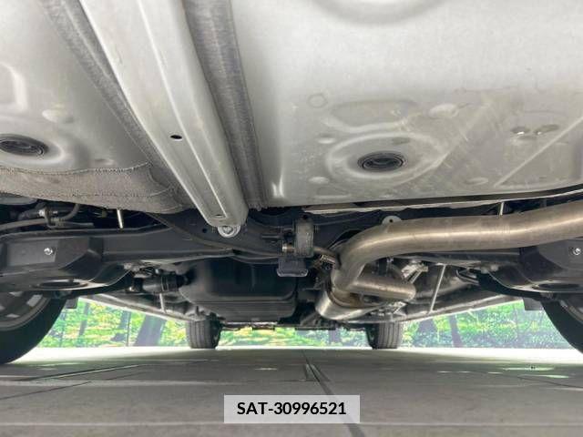 Toyota ALPHARD 2023-03 355477-19