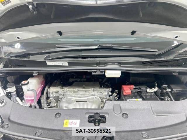 Toyota ALPHARD 2023-03 355477-18