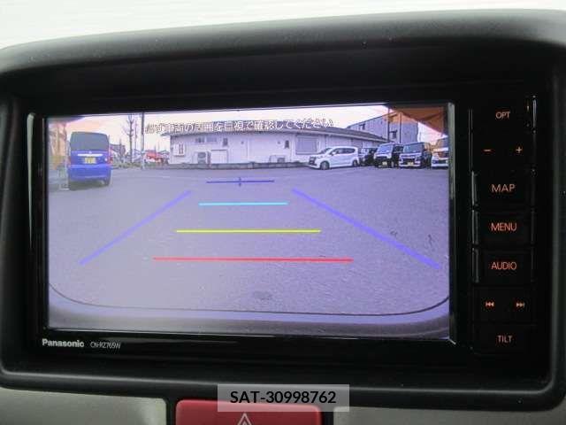 Suzuki EVERY WAGON 2021-04 241338-13