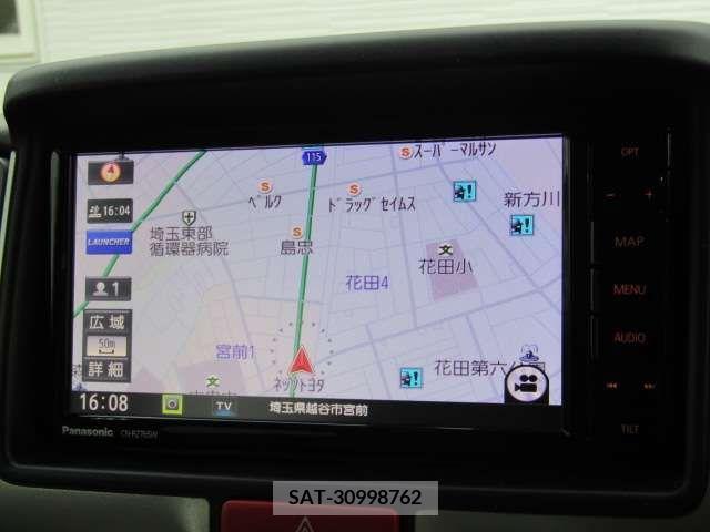 Suzuki EVERY WAGON 2021-04 241338-12