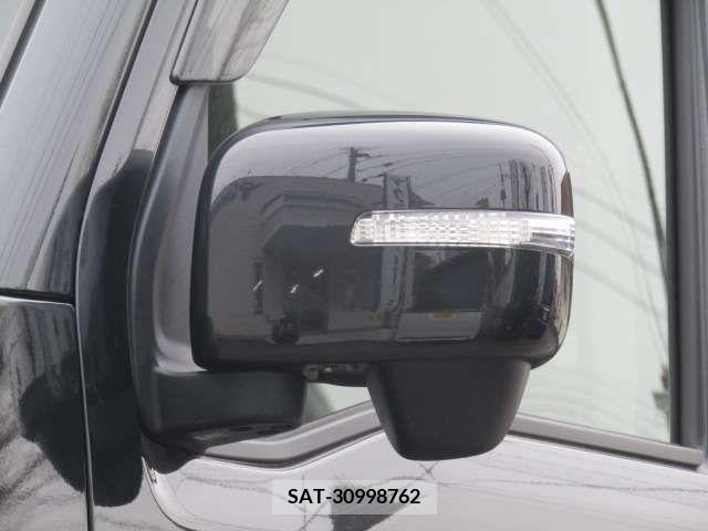 Suzuki EVERY WAGON 2021-04 241338-9