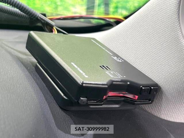 Mazda CX-5 2023-03 358696-6
