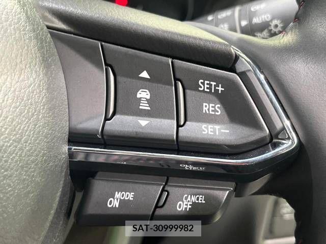 Mazda CX-5 2023-03 358696-5