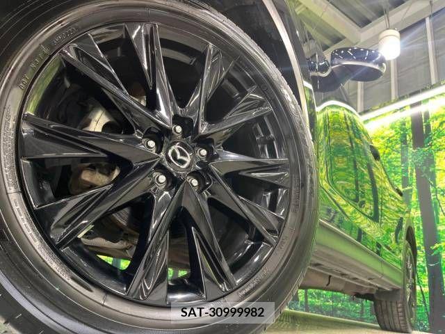 Mazda CX-5 2023-03 358696-13