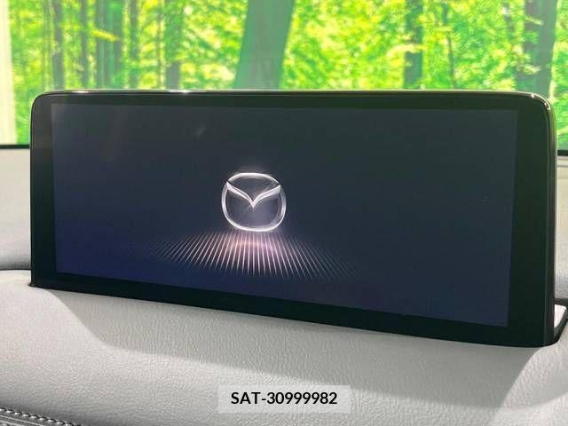 Mazda CX-5 2023-03 358696-3