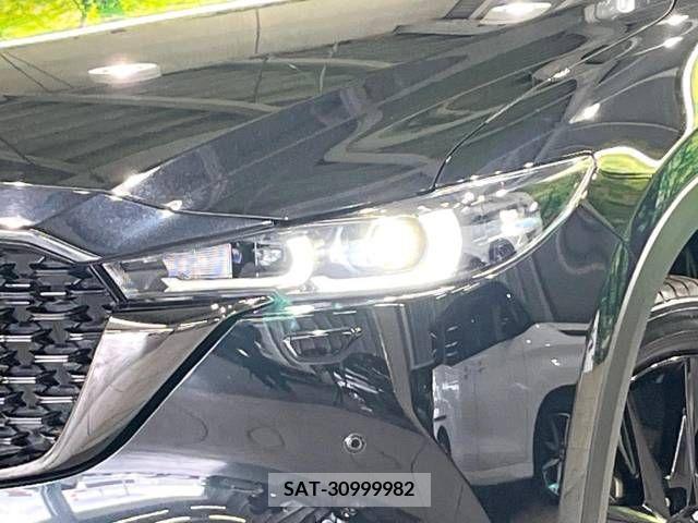 Mazda CX-5 2023-03 358696-12