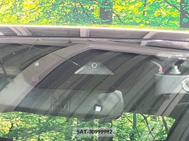 Mazda CX-5 2023-03 358696-2