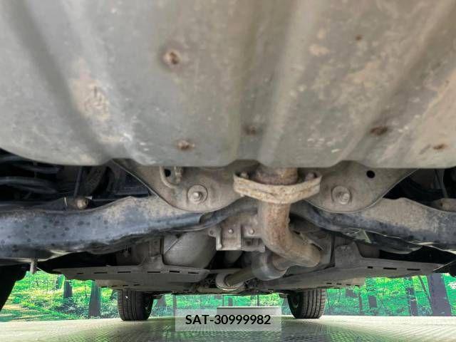 Mazda CX-5 2023-03 358696-19