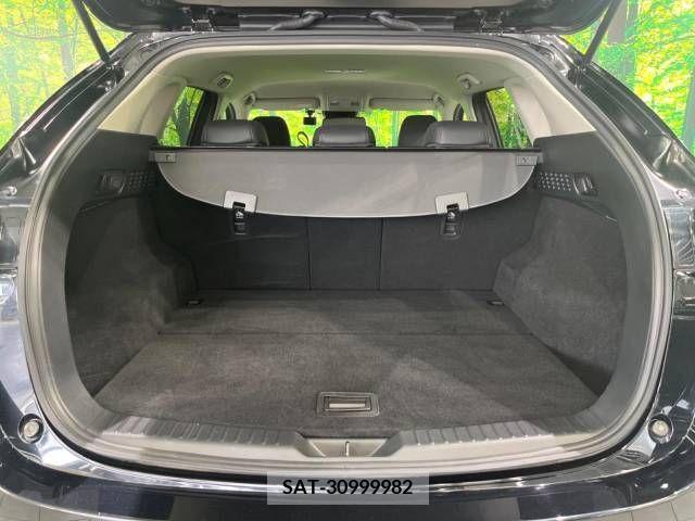 Mazda CX-5 2023-03 358696-10