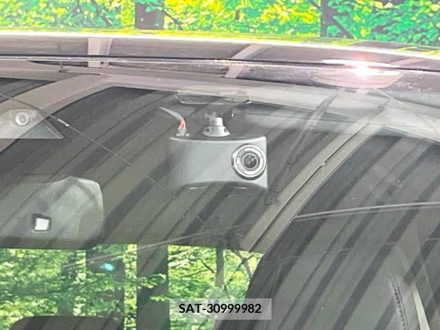 Mazda CX-5 2023-03 358696-7