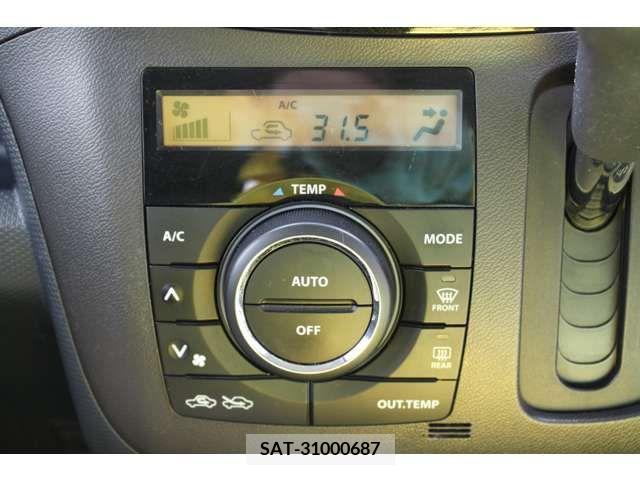 Suzuki SOLIO 2011-01 254214-19