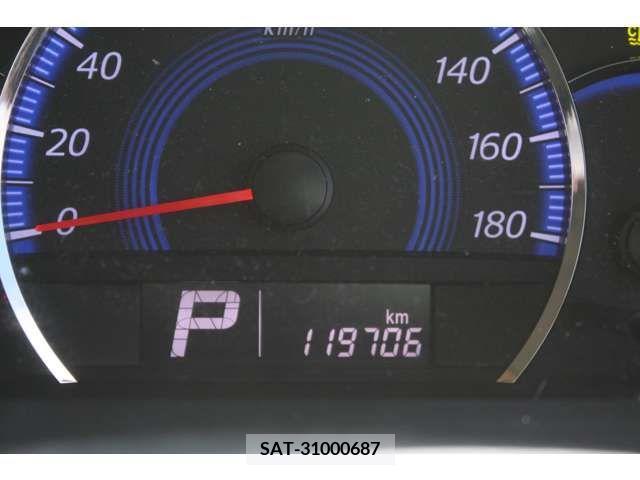 Suzuki SOLIO 2011-01 254214-17