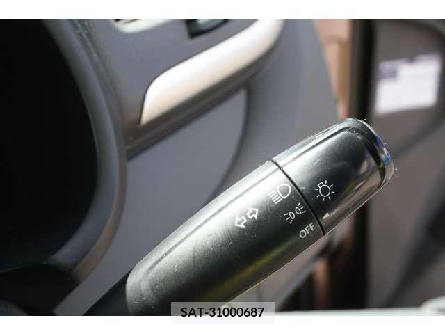 Suzuki SOLIO 2011-01 254214-14