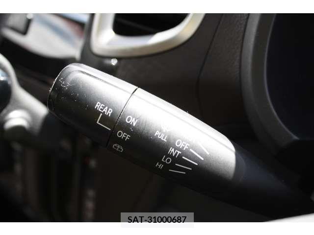 Suzuki SOLIO 2011-01 254214-13
