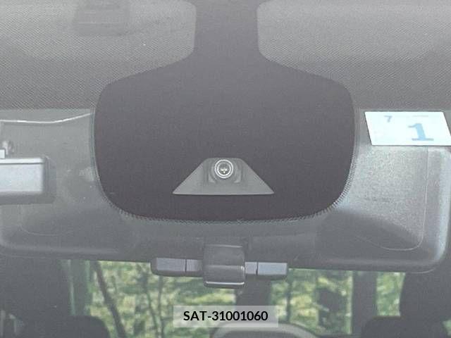Nissan SERENA 2020-01 342278-3