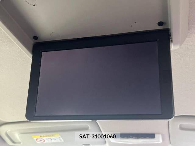 Nissan SERENA 2020-01 342278-2