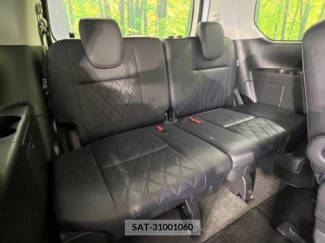 Nissan SERENA 2020-01 342278-11