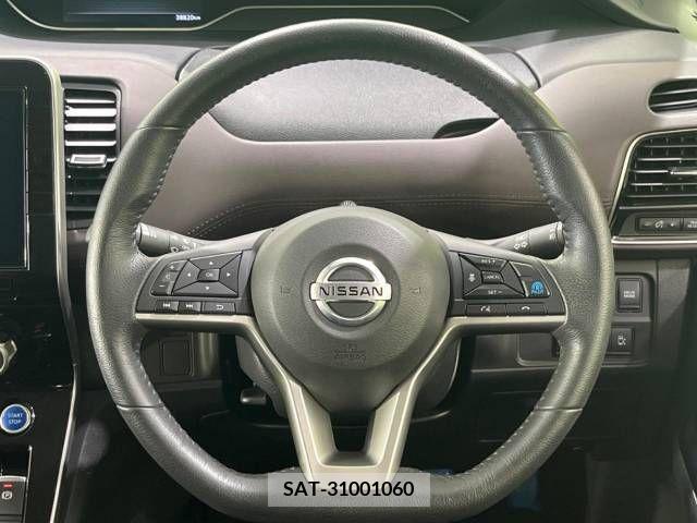 Nissan SERENA 2020-01 342278-13