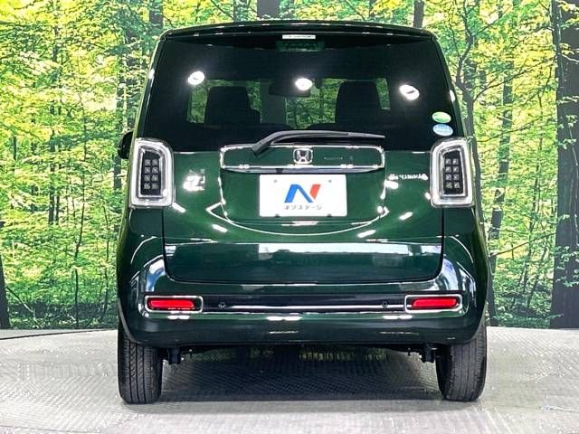 Honda N-ONE 2021-03 24566-15
