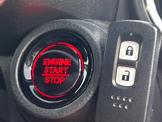 Honda N-ONE 2021-03 24566-6
