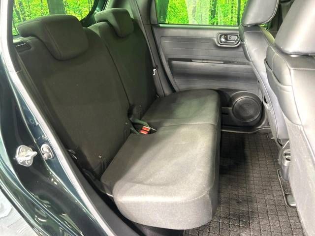 Honda N-ONE 2021-03 24566-9