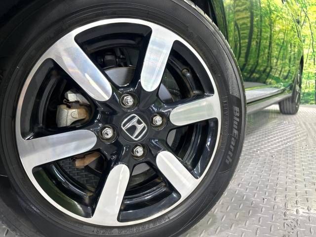 Honda N-ONE 2021-03 24566-13