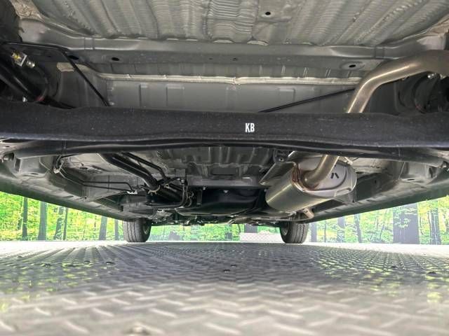 Honda N-ONE 2021-03 24566-19