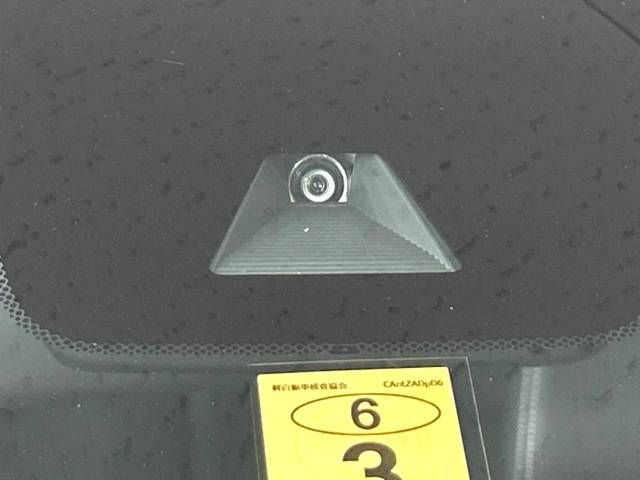 Honda N-ONE 2021-03 24566-2