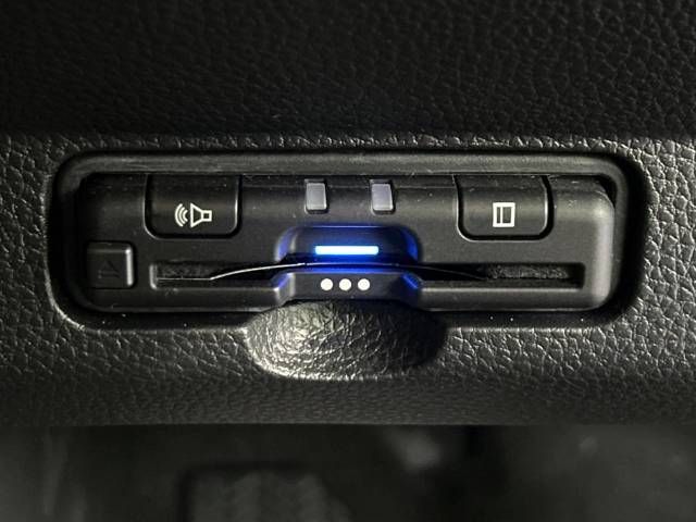 Honda N-ONE 2021-03 24566-5