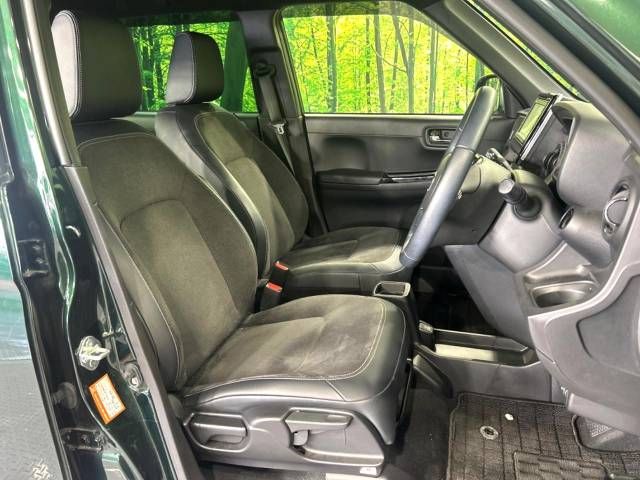 Honda N-ONE 2021-03 24566-8