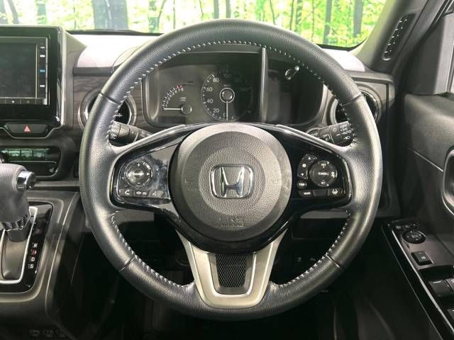 Honda N-ONE 2021-03 24566-11