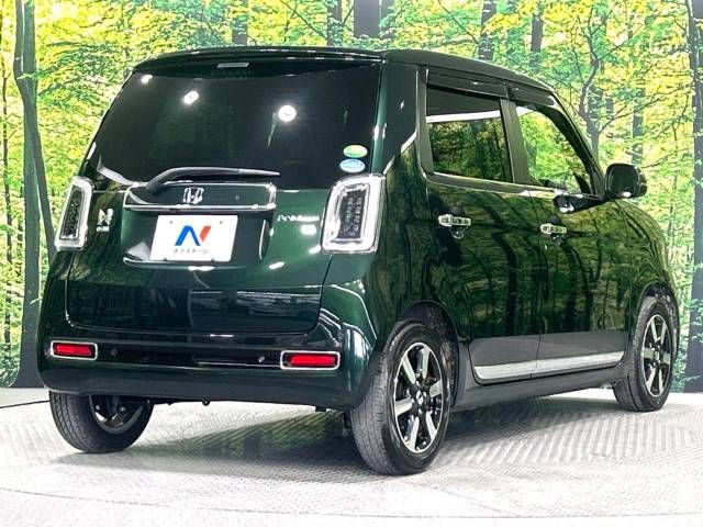 Honda N-ONE 2021-03 24566-17