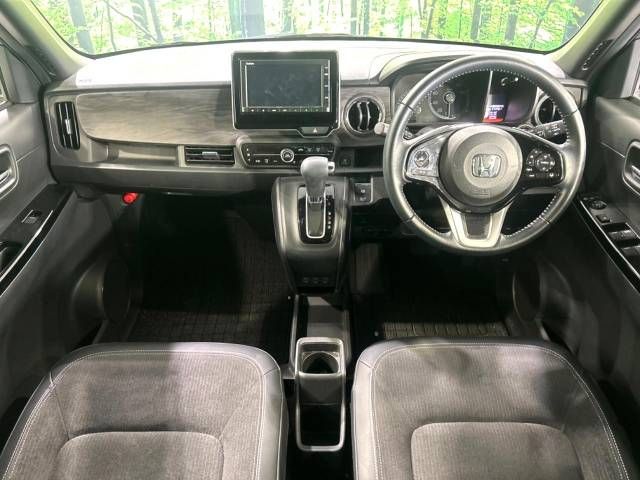 Honda N-ONE 2021-03 24566-1