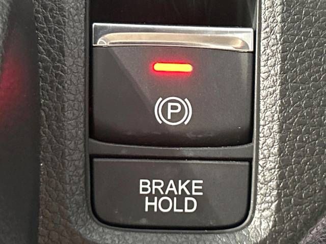 Honda N-ONE 2021-03 24566-7
