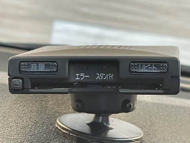 Honda FIT 2009-03 188438-4