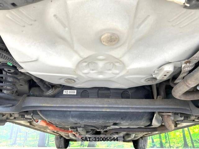 Toyota AQUA 2013-09 314172-19