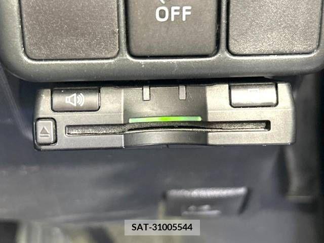 Toyota AQUA 2013-09 314172-4