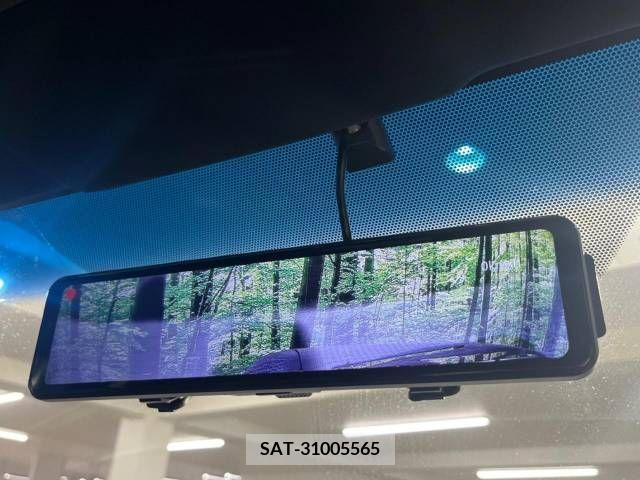 Toyota HARRIER 2016-06 330649-5