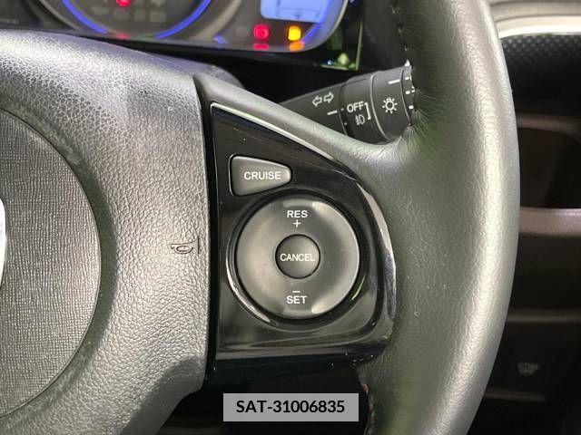 Honda N-WGN 2015-04 380315-6