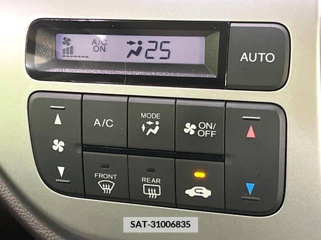 Honda N-WGN 2015-04 380315-5