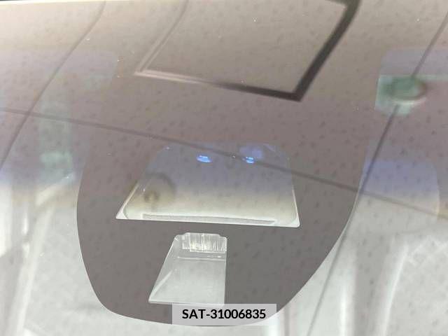 Honda N-WGN 2015-04 380315-4