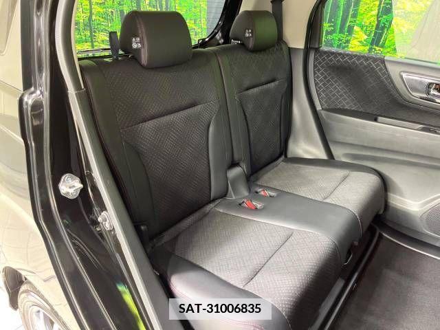 Honda N-WGN 2015-04 380315-9