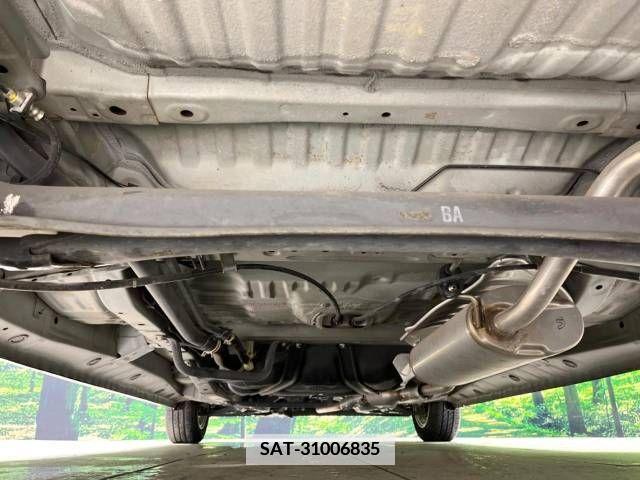 Honda N-WGN 2015-04 380315-19