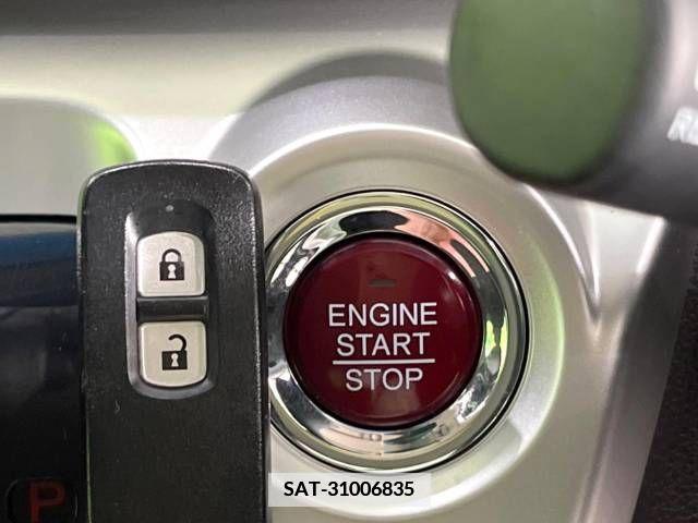 Honda N-WGN 2015-04 380315-7