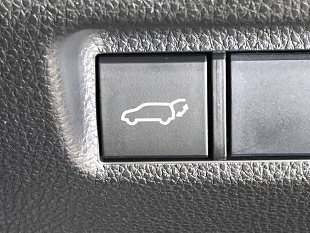 Toyota RAV4 2019-01 183816-7
