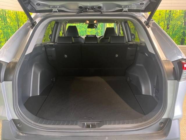 Toyota RAV4 2019-01 183816-10