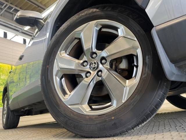 Toyota RAV4 2019-01 183816-13