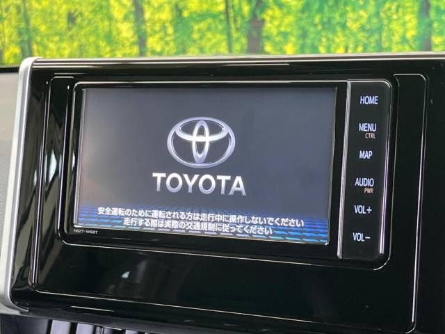 Toyota RAV4 2019-01 183816-2
